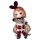 Maytree Inspiration Series Blind Box 6Pack BOX image 7