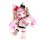 Maytree Inspiration Series Blind Box 6Pack BOX image 8