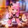 Maytree Inspiration Series Blind Box 6Pack BOX image 9