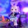 Maytree Inspiration Series Blind Box 6Pack BOX image 10