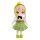 Maytree Starlight Gakuen Series Blind Box 6Pack BOX imagen 11