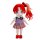 Maytree Starlight Gakuen Series Blind Box 6Pack BOX imagen 12