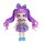 Maytree Starlight Gakuen Series Blind Box 6Pack BOX imagen 13