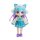 Maytree Starlight Gakuen Series Blind Box 6Pack BOX imagen 14