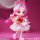 Maytree Starlight Gakuen Series Blind Box 6Pack BOX imagen 3