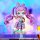 Maytree Starlight Gakuen Series Blind Box 6Pack BOX imagen 7