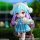 Maytree Starlight Gakuen Series Blind Box 6Pack BOX imagen 8