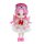 Maytree Starlight Gakuen Series Blind Box 6Pack BOX imagen 9