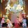 Maytree The Book of Beasts Spring Forest Posable Figure Blind Box 6Pack BOX imagen 2