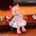 Maytree The Book of Beasts Spring Forest Posable Figure Blind Box 6Pack BOX imagen 4