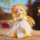 Maytree The Book of Beasts Spring Forest Posable Figure Blind Box 6Pack BOX imagen 5
