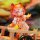 Maytree The Book of Beasts Spring Forest Posable Figure Blind Box 6Pack BOX imagen 8