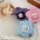 Maytree Aria Whisper Of Snow Traces Series Bag Blind Box 4Pack BOX imagen 2