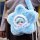 Maytree Aria Whisper Of Snow Traces Series Bag Blind Box 4Pack BOX imagen 4