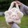 Maytree Aria Whisper Of Snow Traces Series Bag Blind Box 4Pack BOX imagen 6
