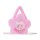 Maytree Aria Whisper Of Snow Traces Series Bag Blind Box 4Pack BOX imagen 7