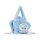 Maytree Aria Whisper Of Snow Traces Series Bag Blind Box 4Pack BOX imagen 8
