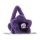 Maytree Aria Whisper Of Snow Traces Series Bag Blind Box 4Pack BOX imagen 9