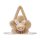 Maytree Aria Whisper Of Snow Traces Series Bag Blind Box 4Pack BOX imagen 10