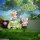 Maytree Sweet Beast Story Series Blind Box 4Pack BOX image 2