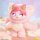 Maytree Sweet Beast Story Series Blind Box 4Pack BOX image 4