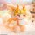 Maytree Sweet Beast Story Series Blind Box 4Pack BOX image 5