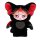 Maytree Sweet Beast Story Series Blind Box 4Pack BOX image 7