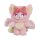 Maytree Sweet Beast Story Series Blind Box 4Pack BOX image 8