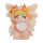 Maytree Sweet Beast Story Series Blind Box 4Pack BOX image 9