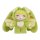 Maytree Sweet Beast Story Series Blind Box 4Pack BOX image 10