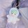 Maytree Impression Graffiti Series Plush w/Soft Vinyl Blind Box 12Pack BOX imagen 11