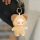 Maytree Impression Graffiti Series Plush w/Soft Vinyl Blind Box 12Pack BOX imagen 12