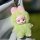 Maytree Impression Graffiti Series Plush w/Soft Vinyl Blind Box 12Pack BOX imagen 15