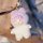 Maytree Impression Graffiti Series Plush w/Soft Vinyl Blind Box 12Pack BOX imagen 8