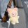 Maytree Impression Graffiti Series Plush w/Soft Vinyl Blind Box 12Pack BOX imagen 10