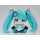 Good Smile Company Character Vocal Series 01 Hatsune Miku Plush Hatsune Miku MIKU EXPO 10th Anniversary Ver. image 2