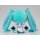 Good Smile Company Character Vocal Series 01 Hatsune Miku Plush Hatsune Miku MIKU EXPO 10th Anniversary Ver. image 3