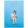 Azu Maker Rascal Does Not Dream of Santa Claus Clear File Mai Sakurajima รูปภาพ 4