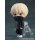 Good Smile Company Nendoroid Surprise Jujutsu Kaisen 8Pack BOX gambar 11