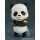 Good Smile Company Nendoroid Surprise Jujutsu Kaisen 8Pack BOX gambar 12