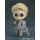 Good Smile Company Nendoroid Surprise Jujutsu Kaisen 8Pack BOX gambar 13