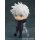 Good Smile Company Nendoroid Surprise Jujutsu Kaisen 8Pack BOX gambar 14