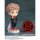 Good Smile Company Nendoroid Surprise Jujutsu Kaisen 8Pack BOX gambar 5