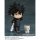Good Smile Company Nendoroid Surprise Jujutsu Kaisen 8Pack BOX gambar 6