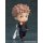 Good Smile Company Nendoroid Surprise Jujutsu Kaisen 8Pack BOX gambar 7