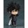 Good Smile Company Nendoroid Surprise Jujutsu Kaisen 8Pack BOX gambar 8