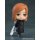Good Smile Company Nendoroid Surprise Jujutsu Kaisen 8Pack BOX gambar 9
