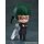 Good Smile Company Nendoroid Surprise Jujutsu Kaisen 8Pack BOX gambar 10