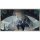 BLUEPOCH Reverse: 1999 "A Flowing Feast" Illustration Postcard Packs Projection of Fate image 2