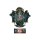 BLUEPOCH Reverse: 1999 "Forbidden Fruit" Anjo Nala Garment Standee 图片 2